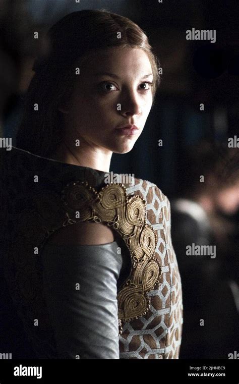 natalie dormer boobs|Game Of Thrones Natalie Dormer in topless photoshoot